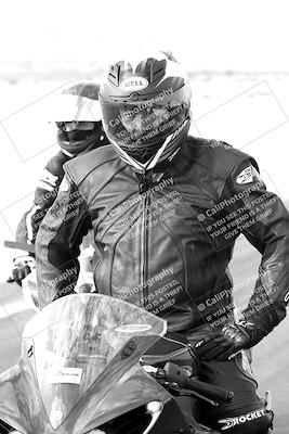 media/Sep-07-2024-2WTD (Sat) [[e39844daca]]/1-Around the Pits/